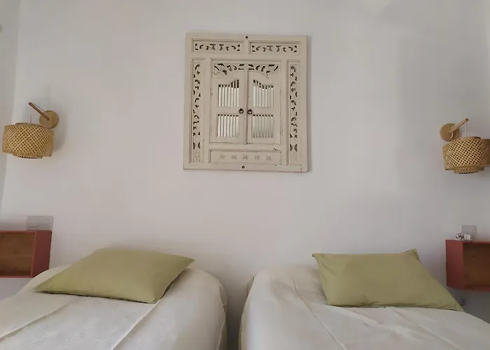 Las 3 Puertas 1