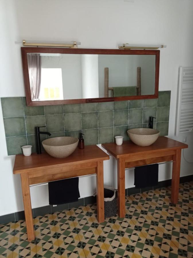 Apartment 3 Puertas 1